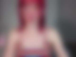 Live cam show with YonBenskin - HD on xDating