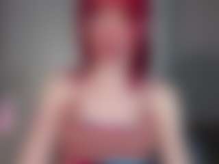 YonBenskin's Live Sex Cam Show