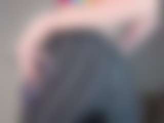 YonBenskin's Live Sex Cam Show
