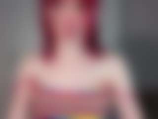 YonBenskin's Live Sex Cam Show