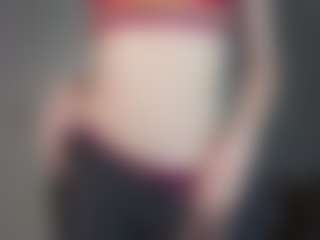 YonBenskin's Live Sex Cam Show