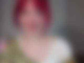 YonBenskin's Live Sex Cam Show