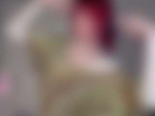 Live cam show with YonBenskin - Tattoos Red Hair on galaxygirlnitro.com