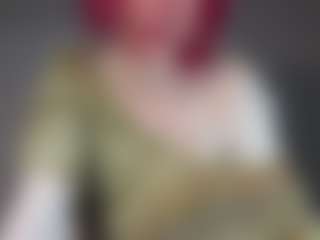 Live cam show with YonBenskin - Tattoos Red Hair on sexylivex.com