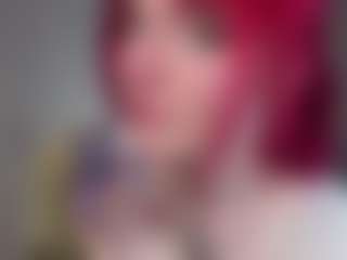 Live cam show with YonBenskin - Young Adult on Camsoda
