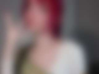 YonBenskin's Live Sex Cam Show