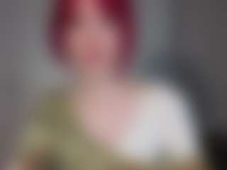 Live cam show with YonBenskin - Red Hair on Soda Cam