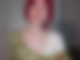 YonBenskin's Live Sex Cam Show