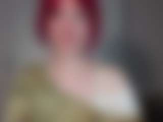 Live cam show with YonBenskin - Petite on madthumbs