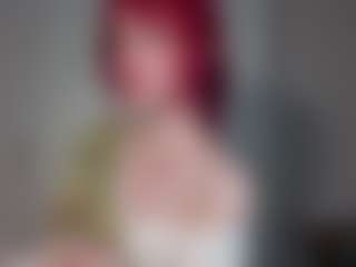 YonBenskin's Live Sex Cam Show