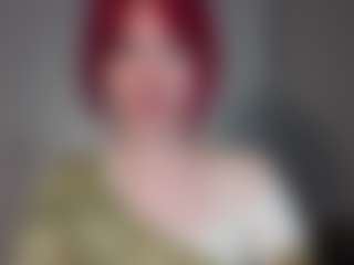 YonBenskin's Live Sex Cam Show