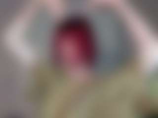 Live cam show with YonBenskin - Petite on madthumbs