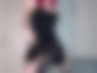 Live cam show with YonBenskin - Red Hair Young Adult on slutload