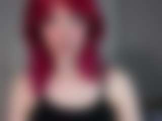 Live cam show with YonBenskin - Red Hair Young Adult on SxyPornLive
