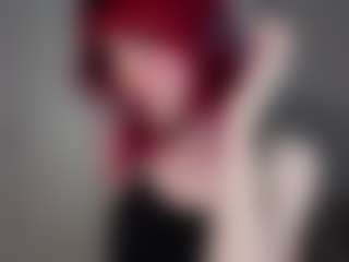 YonBenskin's Live Sex Cam Show