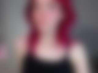 YonBenskin's Live Sex Cam Show