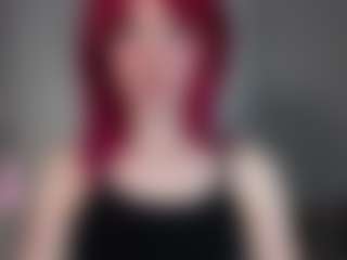 YonBenskin's Live Sex Cam Show