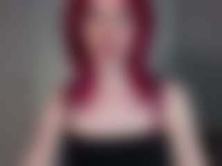 YonBenskin's Live Sex Cam Show