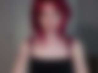YonBenskin's Live Sex Cam Show