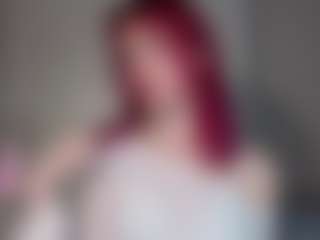 Live cam show with YonBenskin - Blue Eyes on Camsoda