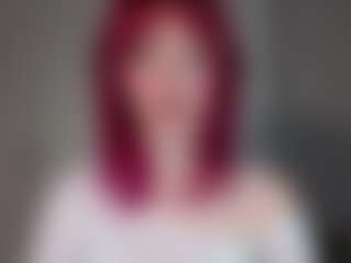 Live cam show with YonBenskin - Strip Red Hair on Camsoda
