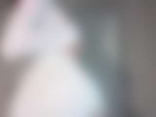 Live cam show with YonBenskin - Red Hair on madthumbs