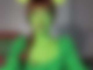 Live cam show with YonBenskin - Tattoos Red Hair on Strip Flash - Live Sex Shows