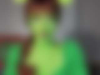 YonBenskin's Live Sex Cam Show