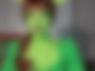 YonBenskin's Live Sex Cam Show