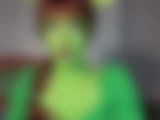 YonBenskin's Live Sex Cam Show