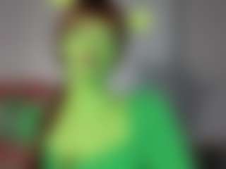 YonBenskin's Live Sex Cam Show