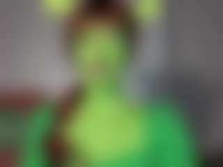 YonBenskin's Live Sex Cam Show