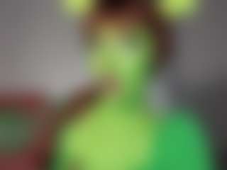 YonBenskin's Live Sex Cam Show