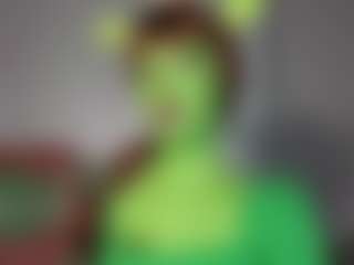 YonBenskin's Live Sex Cam Show
