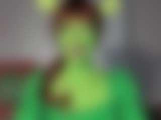YonBenskin's Live Sex Cam Show