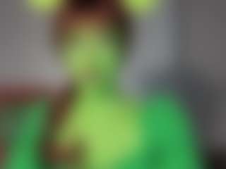 YonBenskin's Live Sex Cam Show