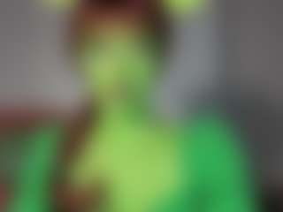 YonBenskin's Live Sex Cam Show