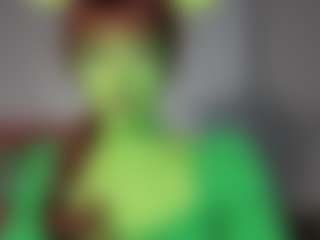 YonBenskin's Live Sex Cam Show