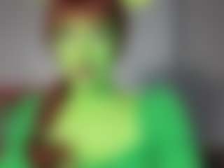 YonBenskin's Live Sex Cam Show