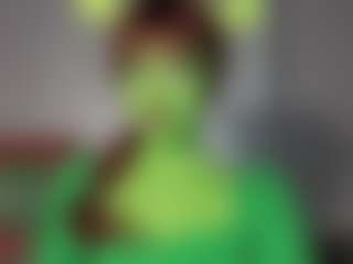 YonBenskin's Live Sex Cam Show