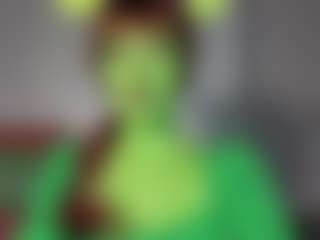 YonBenskin's Live Sex Cam Show