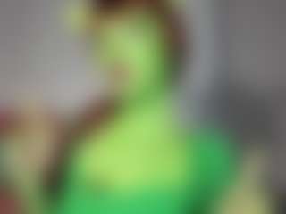 YonBenskin's Live Sex Cam Show