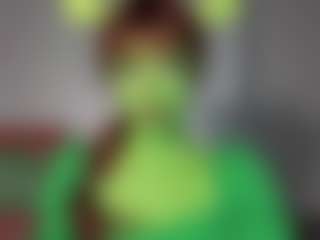 YonBenskin's Live Sex Cam Show