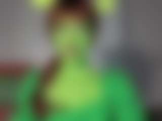 YonBenskin's Live Sex Cam Show