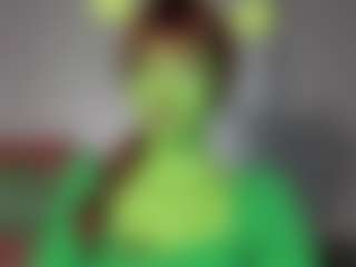 YonBenskin's Live Sex Cam Show