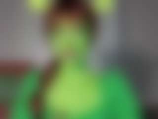 YonBenskin's Live Sex Cam Show