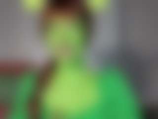 YonBenskin's Live Sex Cam Show