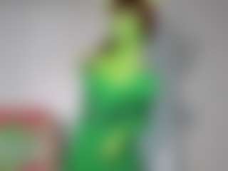 YonBenskin's Live Sex Cam Show