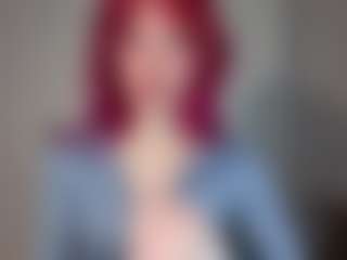 YonBenskin's Live Sex Cam Show