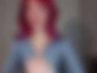 YonBenskin's Live Sex Cam Show
